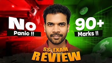 KTU BTech S5 CSE – System Software | 2019 Scheme | Nov 2025 Question Paper Breakdown & Analysis