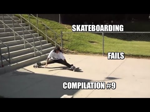 hall-of-meat-on-instagram-||-#9-skateboarding-fails-compilation
