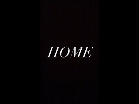 The Hopeless Club - HOME [Live @ Connexion Live #2]