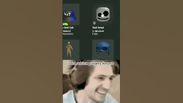 The April Fools incident ☻ #hacker #roblox