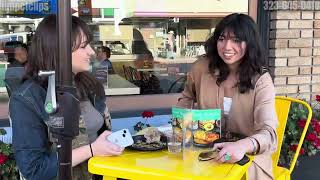 Download Lagu “I’m calling the police right now” MP3