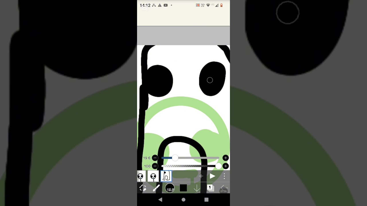 Cómo animo mis videos