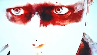 Combichrist - Compliance (subtitulada al español)