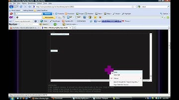 RsBot Help!_I get errors when i compile scripts_ HELP ME! Please!