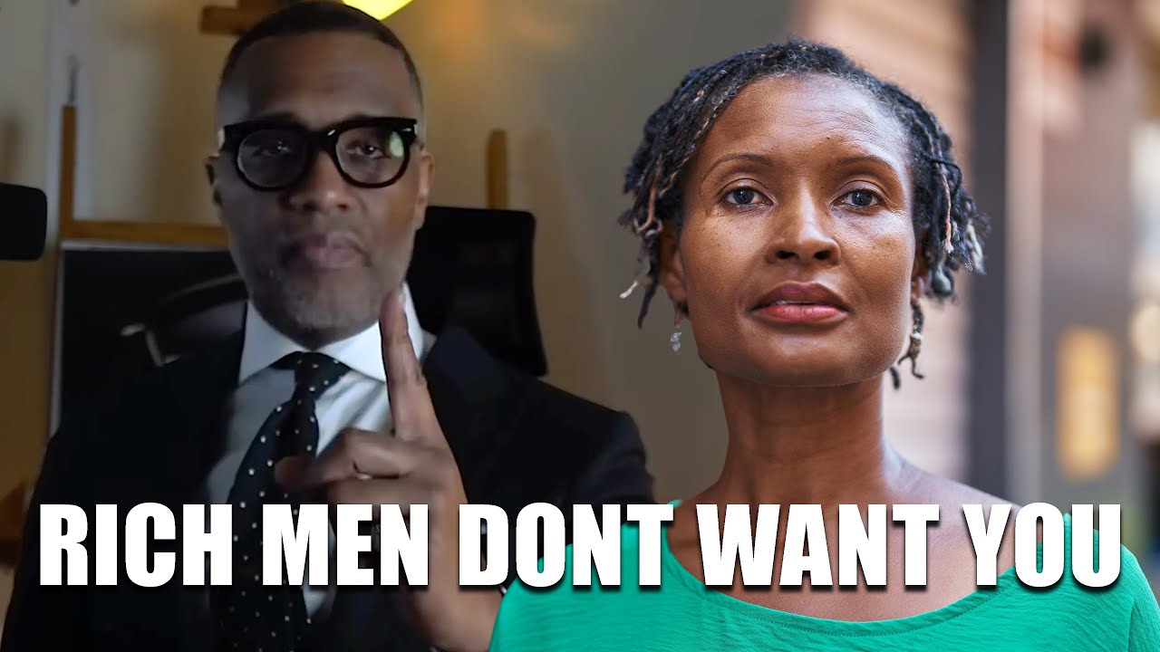 Кевин Сэмюэлс ВЗРЫВАЕТСЯ о эгоистичной матери-одиночке | Она сожалеет об этом звонке!