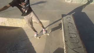 MOV07717