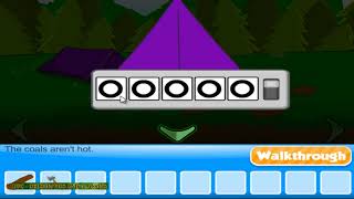 Escape Games Level 58 screenshot 3