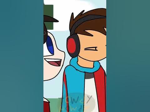 Мы с фиксаем замутили старый мем #мем #фиксай - YouTube