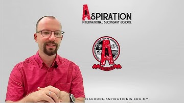 IGCSE Global Perspectives Information Skills - Analysis Activity 1.14