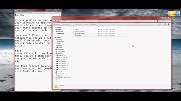 How To Flash The HTC Evo To Boostmobile (CdmaFlashingSoftware.Com) TEXT JASON (917) 397 0241
