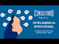 #ConsultorioMOI: inteligencia emocional