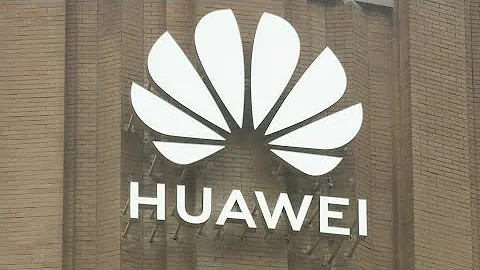 Huawei plans to launch new operating system for phones in June - DayDayNews