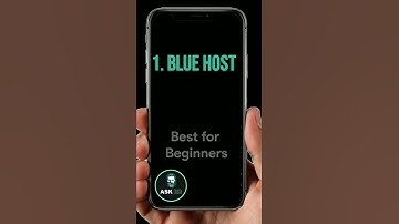 Best Hosting for WordPress🔥