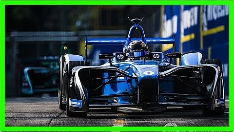 Buemi says mystery problem caused hong kong nightm...