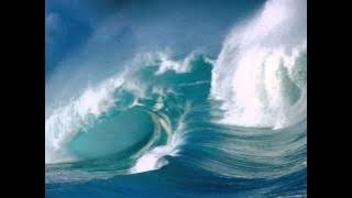 COUPE CLOUE Full Tank