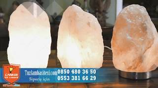 Download lagu Astım Bronşite Miğren Tedavisinde Faydalı Tuz lambası 100 Doğal Mucize Astım Bronşite Miğren Tedavisinde Faydalı Tuz lambası 100 Doğal Mucize