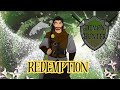 Demon Half Breed Listener Redemption Of The Demon Hunter Audio Roleplay British Accent MFA4F Demon Half Breed Listener Redemption Of The Demon Hunter Audio Roleplay British Accent MFA4F