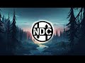 SLUMBERJACK Hide And Seek Feat Claire Ridgely NDC mp3