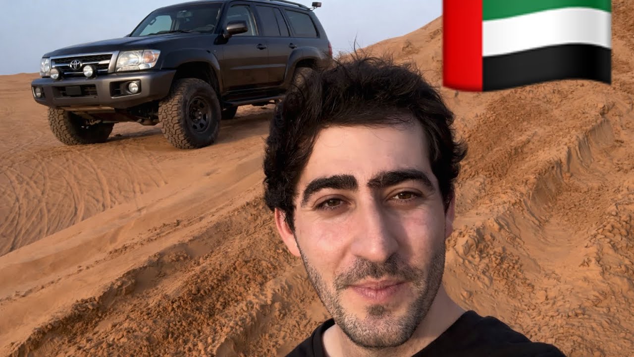 اجواء ليوا  حماس 2026..ua