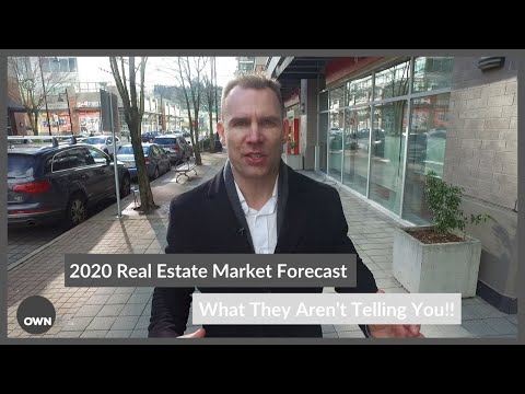 Metro Vancouver homes for sale