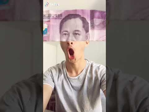 Tiktokph camera iphone 8 plus apk