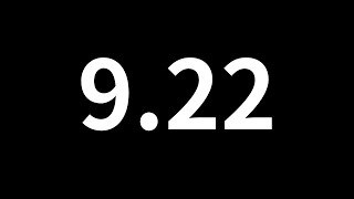 【ドラクエ１０】９．２２　シンちゃん誕生日記念配信だよ！　ぷくりぽ　DQ10　DQX　ドラゴンクエスト１０