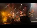 260322 KIRINJI(키린지) - flush! flush! flush! @yes24라이브홀