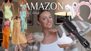 MY MUST HAVES FROM AMAZON ( &amp; the best deals ever ever!!!)