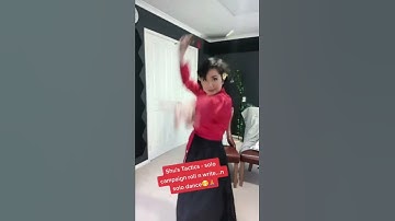 #dancing inspired by #ShusTactics solo roll and write game😍 Video coming soon to YouTube