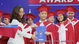 VIETANH 2 NEWS 03