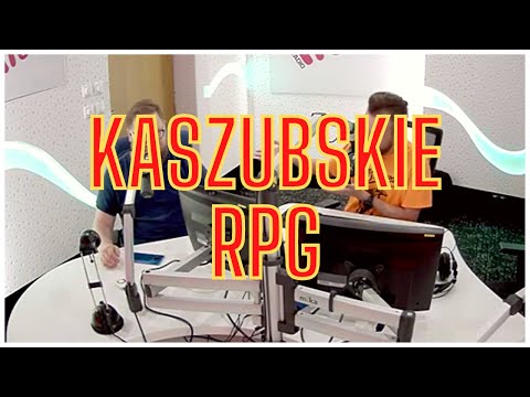 GnM Plus #507 - ASSASSIN'S CREED: RIFT; KASZUBSKIE RPG; PATENT EA