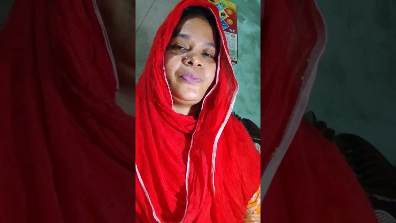 আসসালামুয়ালাইকুম