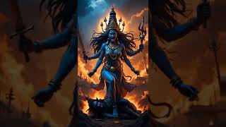 Goddess avatars #indiangods #durga #lakshmi #saraswati #kalimata #parvatidevi #meenakshiammantemple