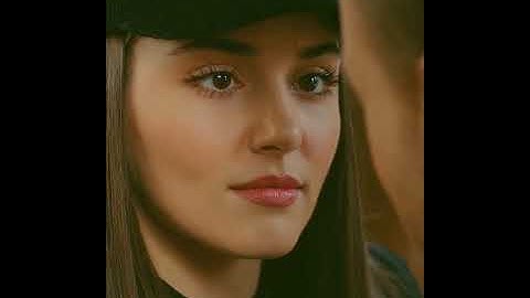 Sunnayya lunnayya andro whatsapp status hande ercel!❤️