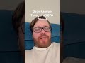 Daily Random Thought #5,070- Steve!