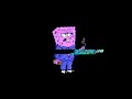 [FREE] Freestyle Beat - "WAR IN THE CITY" |​ Hard Rap Trap | Free Rap Beat Instrumental