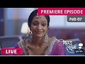 kundali Bhagya 7th February 2025 Today Full Episode