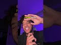 The new Xbox Series X25 is nostalgia maxing XBOX ccarterpcstech The new Xbox Series X25 is nostalgia maxing XBOX ccarterpcstech