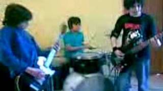 Обложка Smoke On The Water Deep Purple Скачать Smoke On The Water Deep Purple