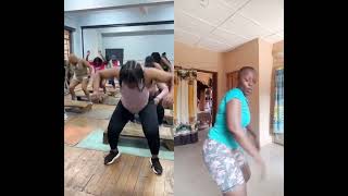 #motivation #dance #aerobicexercise #fitness #aerobicworkout  #cardioworkout #aerobic #cardioworkout