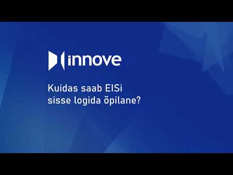 Video: Kuidas Serverisse Sisse Logida