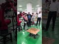 Industrial robot#Industrial robot#Six-axis robot#Factory#Robot#Welding#Welding robot#Spraying robot