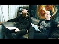 Capture de la vidéo Blind Guardian - 'A Night At The Opera' Revisited Pt. Ii (Official Documentary)