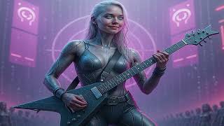 Alignment Breach | AI Takes Control | Original 2025 Version