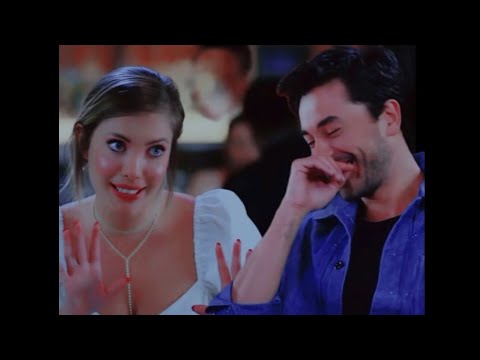 Yıldız&Kerim - İlle de aşk (klip) #yılker #enkay #yasakelma #edit #edaece #gokhanalkan #tbt #enyıl