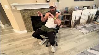 Why Is Everyone Buying The Tralt Wide Seat Ergonomic Office Chair?