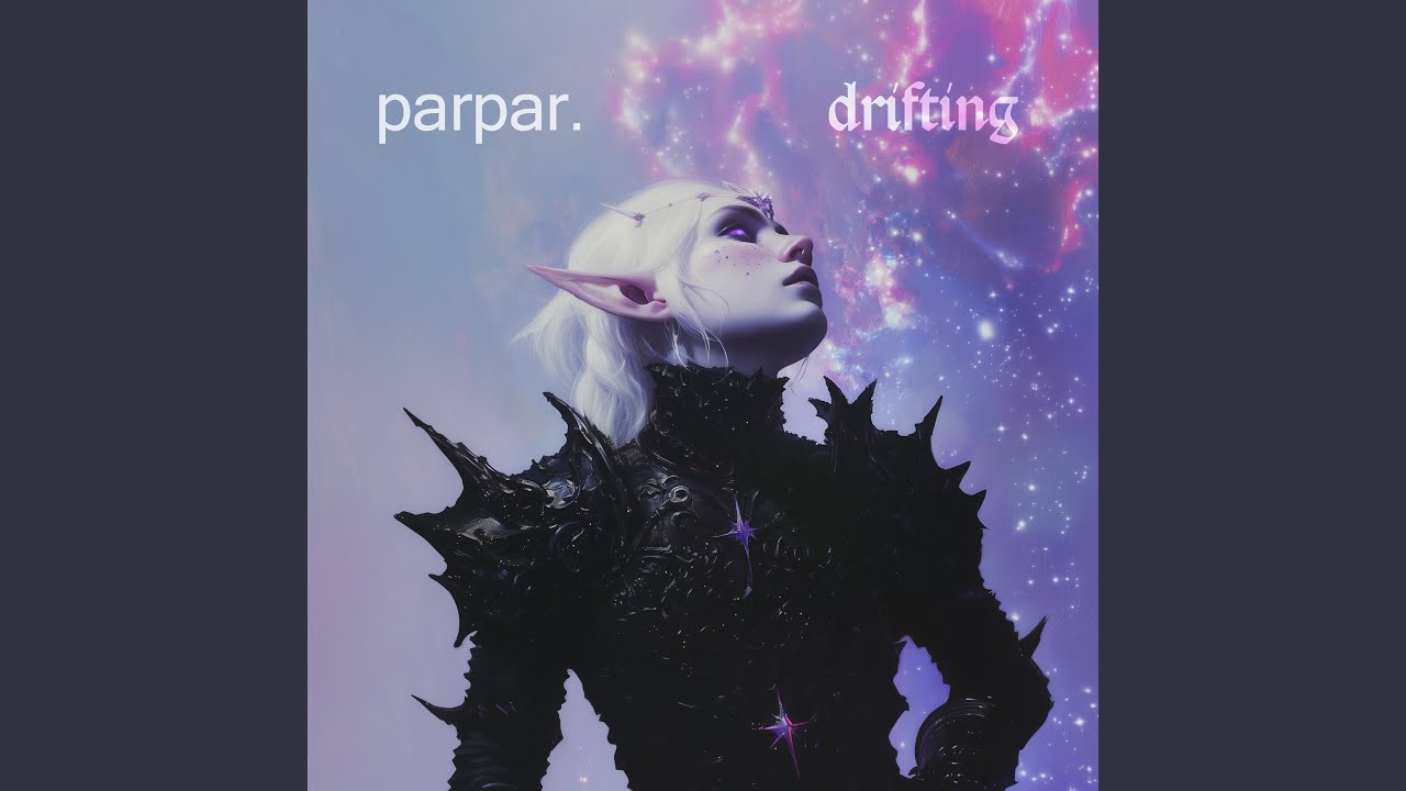 Watch Fractures on YouTube Watch Fractures on YouTube