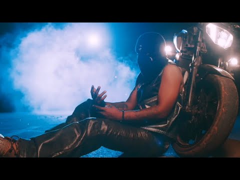 Wada Du Game - Moussa Moise ( CLIP OFFICIEL)