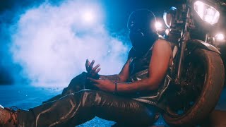 Wada Du Game - Moussa Moise ( CLIP OFFICIEL)