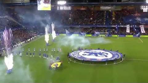 Manchester City vs Chelsea 0 2 Highlights Goals